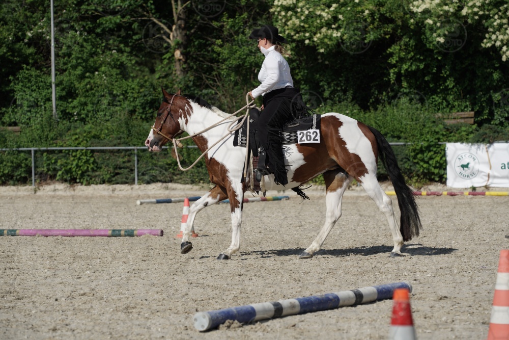 s_APF06673.jpg